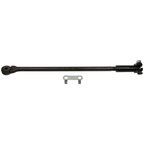 Moog ES3531 Steering Tie Rod End - Right Inner - view 3