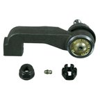 Moog ES3535 Steering Tie Rod End - Left Outer - view 3