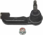 Moog ES3535 Steering Tie Rod End - Left Outer - view 2