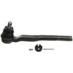 Moog ES3547 Steering Tie Rod End - Right Outer - view 1