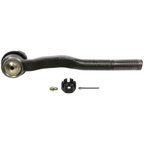 Moog ES3547 Steering Tie Rod End - Right Outer - view 3