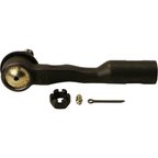 Moog ES3565 Steering Tie Rod End - Left Outer - view 3