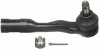 Moog ES3565 Steering Tie Rod End - Left Outer - view 2