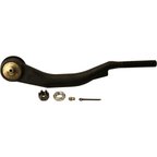 Moog ES3578 Steering Tie Rod End - Left Outer - view 1