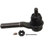 Moog ES3584 Steering Tie Rod End - Inner - view 1