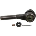 Moog ES3584 Steering Tie Rod End - Inner - view 3