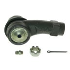 Moog ES3587 Steering Tie Rod End - Right Outer - view 4