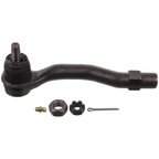 Moog ES3600 Steering Tie Rod End - Right Outer - view 1