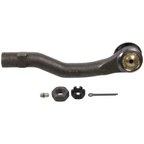 Moog ES3601 Steering Tie Rod End - Left Outer - view 3