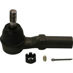 Moog ES3609 Steering Tie Rod End - Front Outer or Outer - view 1