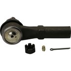 Moog ES3609 Steering Tie Rod End - Front Outer or Outer - view 3