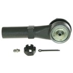 Moog ES3609 Steering Tie Rod End - Front Outer or Outer - view 4