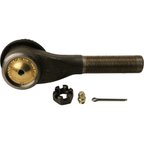 Moog ES360RL Steering Tie Rod End - Outer - view 3
