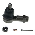 Moog ES3616 Steering Tie Rod End - Outer - view 1