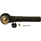 Moog ES3624 Steering Drag Link - At Pitman Arm - view 2