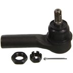 Moog ES3631 Steering Tie Rod End - Outer - view 1