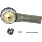 Moog ES3631 Steering Tie Rod End - Outer - view 4