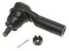 Moog ES3631 Steering Tie Rod End - Outer - view 2
