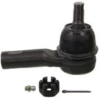 Moog ES3660 Steering Tie Rod End - Inner - view 1