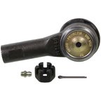 Moog ES3660 Steering Tie Rod End - Inner - view 3