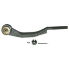 Moog ES3675 Steering Tie Rod End - Left Outer - view 3