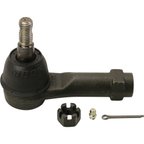 Moog ES3691 Steering Tie Rod End - Outer - view 1
