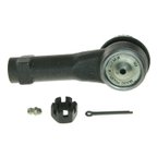 Moog ES3691 Steering Tie Rod End - Outer - view 3
