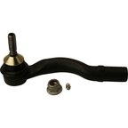 Moog ES3693 Steering Tie Rod End - Right Outer - view 1