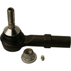 Moog ES3695 Steering Tie Rod End - Outer - view 1