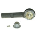 Moog ES3695 Steering Tie Rod End - Outer - view 3