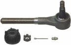 Moog ES381RL Steering Tie Rod End - Outer - view 2