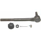 Moog ES403L Steering Tie Rod End - Inner - view 1