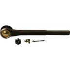 Moog ES403L Steering Tie Rod End - Inner - view 3