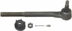 Moog ES406L Steering Tie Rod End - Inner - view 2