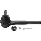 Moog ES409RT Steering Tie Rod End - Outer - view 1