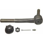 Moog ES415RL Steering Tie Rod End - Outer - view 1