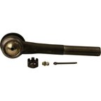 Moog ES415RL Steering Tie Rod End - Outer - view 3
