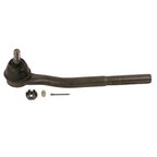 Moog ES442L Steering Tie Rod End - Left Inner - view 1