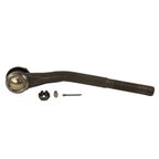 Moog ES442L Steering Tie Rod End - Left Inner - view 3
