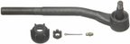 Moog ES442L Steering Tie Rod End - Left Inner - view 2