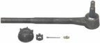 Moog ES681N Steering Tie Rod End - Inner - view 2
