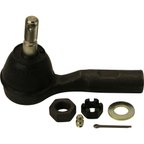 Moog ES800030 Steering Tie Rod End - Outer - view 1