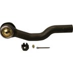 Moog ES800032 Steering Tie Rod End - Front Right Outer or Right Outer - view 2