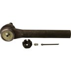 Moog ES800046 Steering Tie Rod End - Outer - view 2