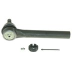 Moog ES800046 Steering Tie Rod End - Outer - view 3