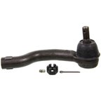 Moog ES800048 Steering Tie Rod End - Front Left Outer or Left Outer - view 1