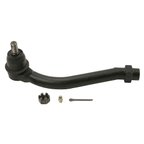 Moog ES800055 Steering Tie Rod End - Right Outer - view 1