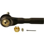 Moog ES800086 Steering Tie Rod End - Outer - view 2