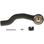 Moog ES800108 Steering Tie Rod End - Front Right Outer or Right Outer - view 2