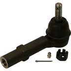 Moog ES800223 Steering Tie Rod End - Outer - view 1